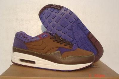 Air Max 1-63